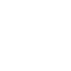 pos4dtototogel36.com
